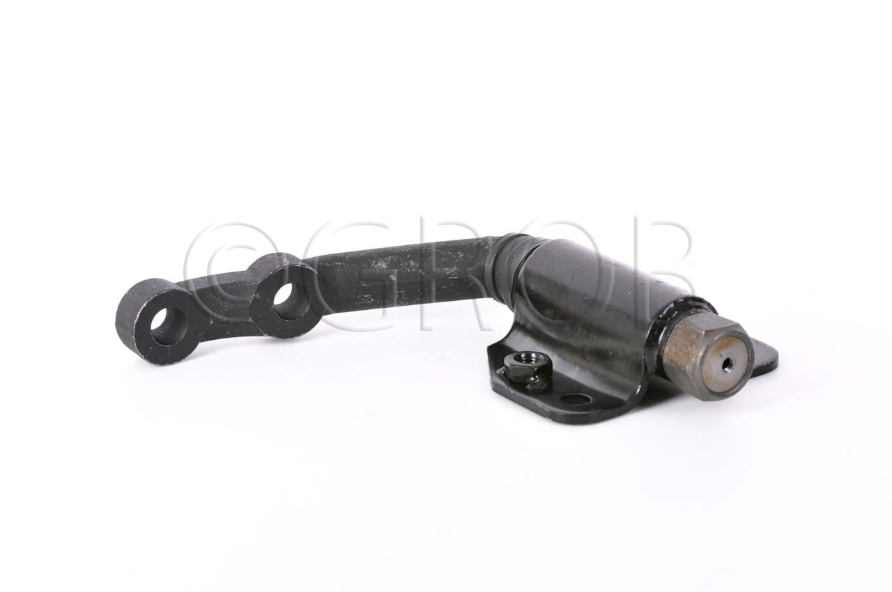 Brazo Auxiliar . Nissan Pick-Up 66-79