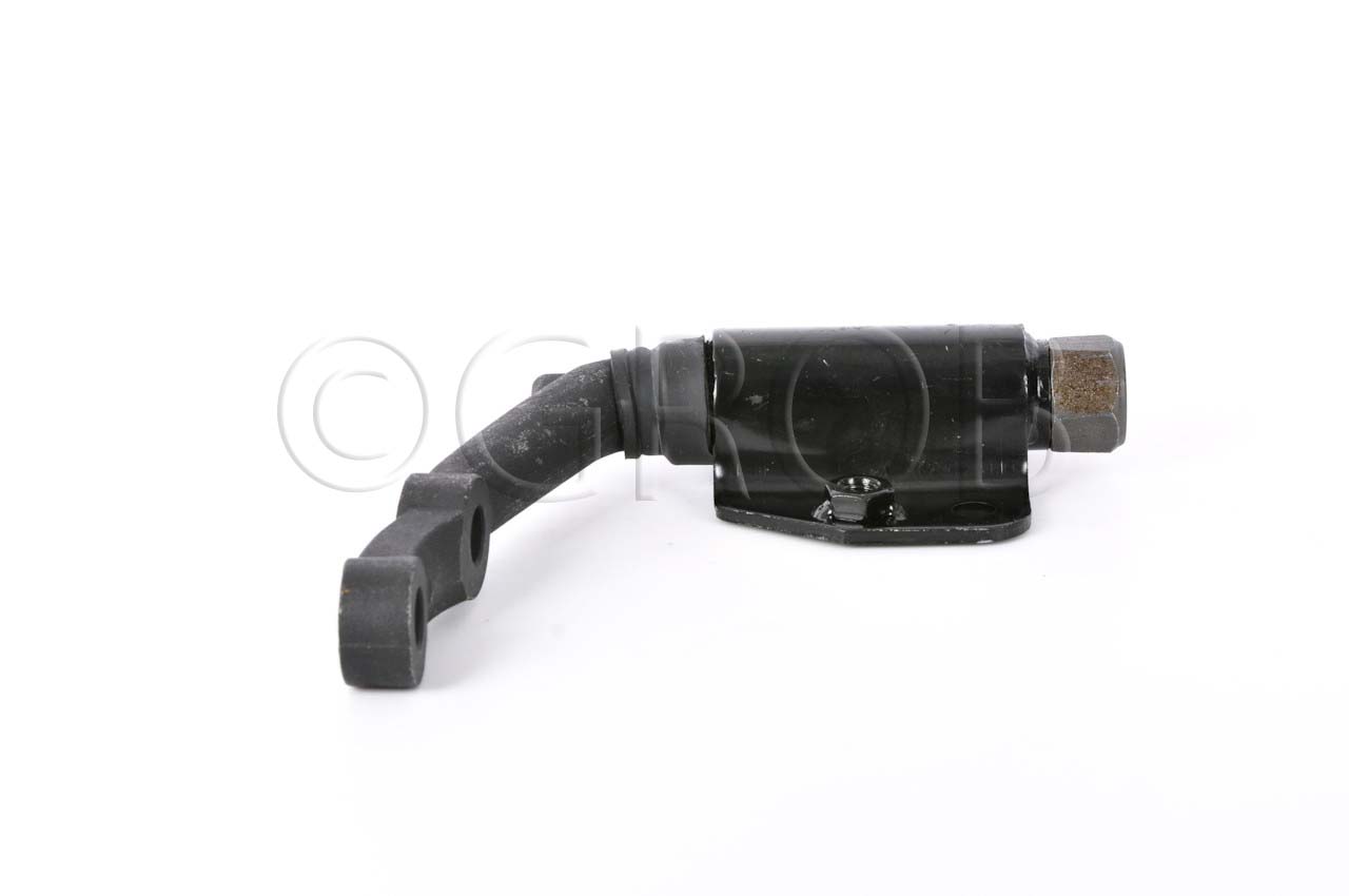 Brazo Auxiliar . Nissan Pick-Up 66-79