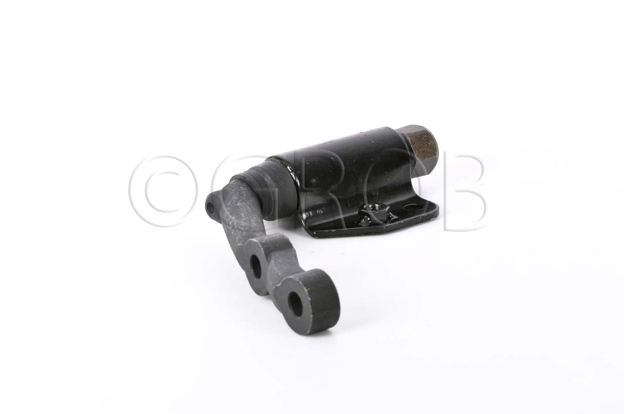 Brazo Auxiliar . Nissan Pick-Up 66-79