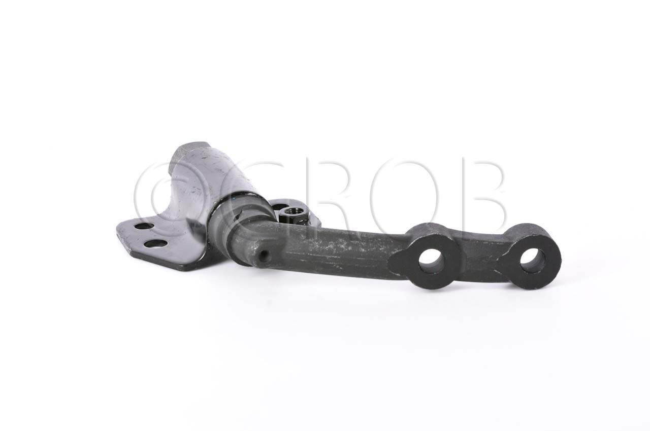 Brazo Auxiliar . Nissan Pick-Up 66-79