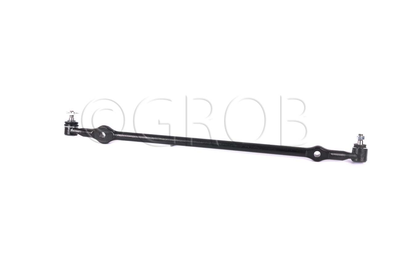 Varilla Cent. Frontier 98-04 Nissan Pick-Up 4X4 09-09 Nissan Pick-Up 4X4 09-09 NP300 4X2 09-14