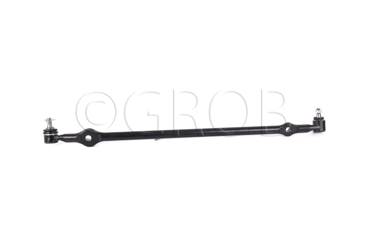 Varilla Cent. Frontier 98-04 Nissan Pick-Up 4X4 09-09 Nissan Pick-Up 4X4 09-09 NP300 4X2 09-14