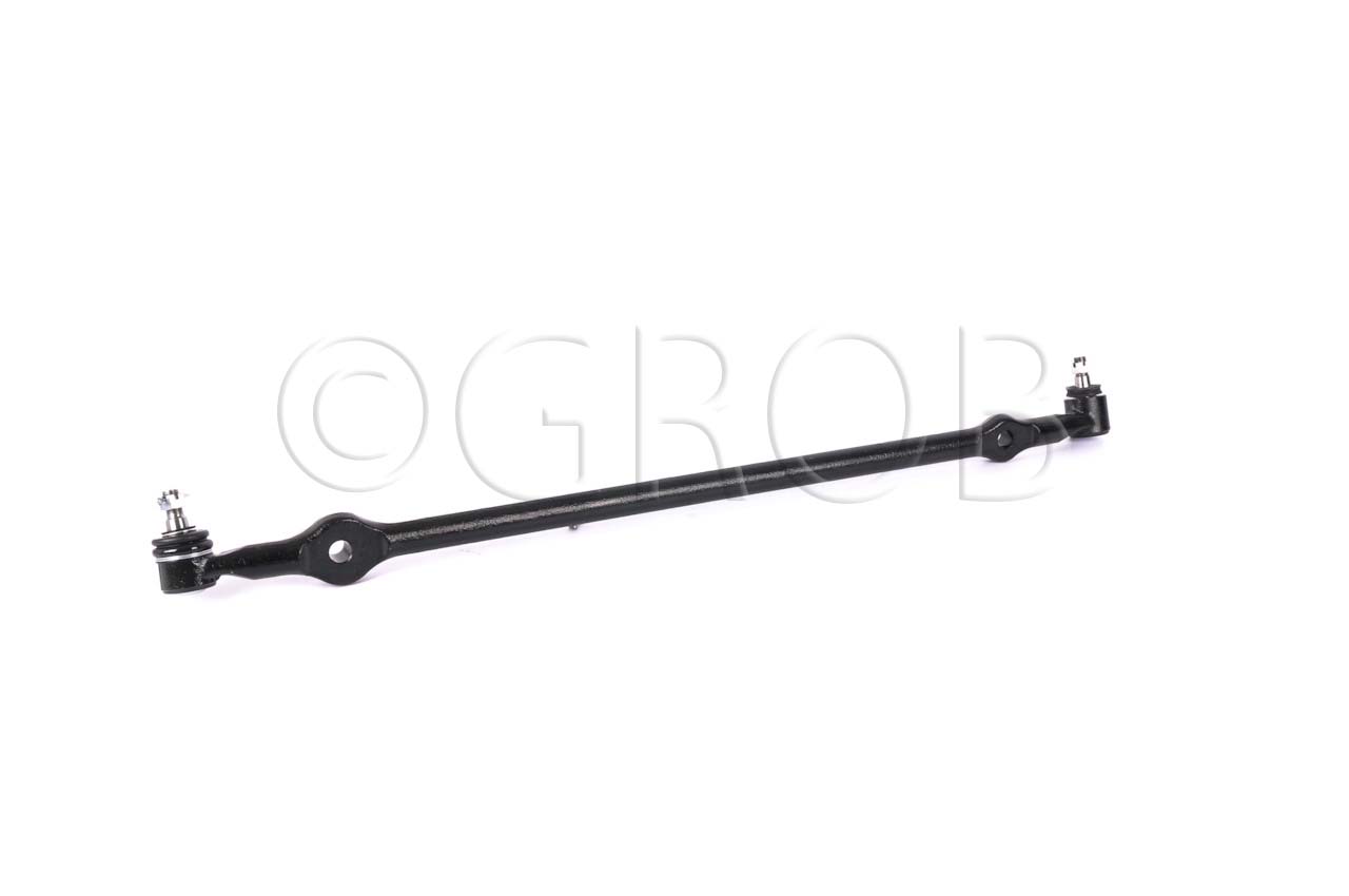 Varilla Cent. Frontier 98-04 Nissan Pick-Up 4X4 09-09 Nissan Pick-Up 4X4 09-09 NP300 4X2 09-14