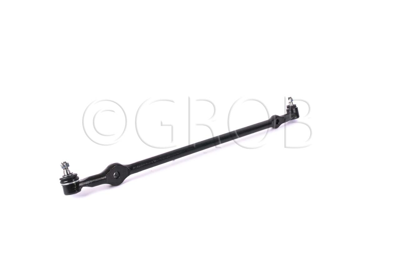 Varilla Cent. Frontier 98-04 Nissan Pick-Up 4X4 09-09 Nissan Pick-Up 4X4 09-09 NP300 4X2 09-14