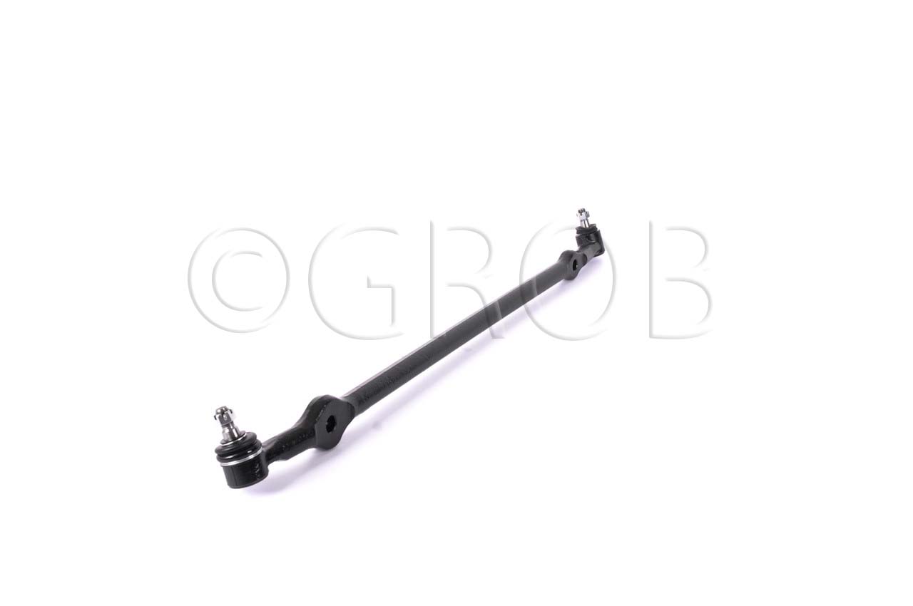 Varilla Cent. Frontier 98-04 Nissan Pick-Up 4X4 09-09 Nissan Pick-Up 4X4 09-09 NP300 4X2 09-14
