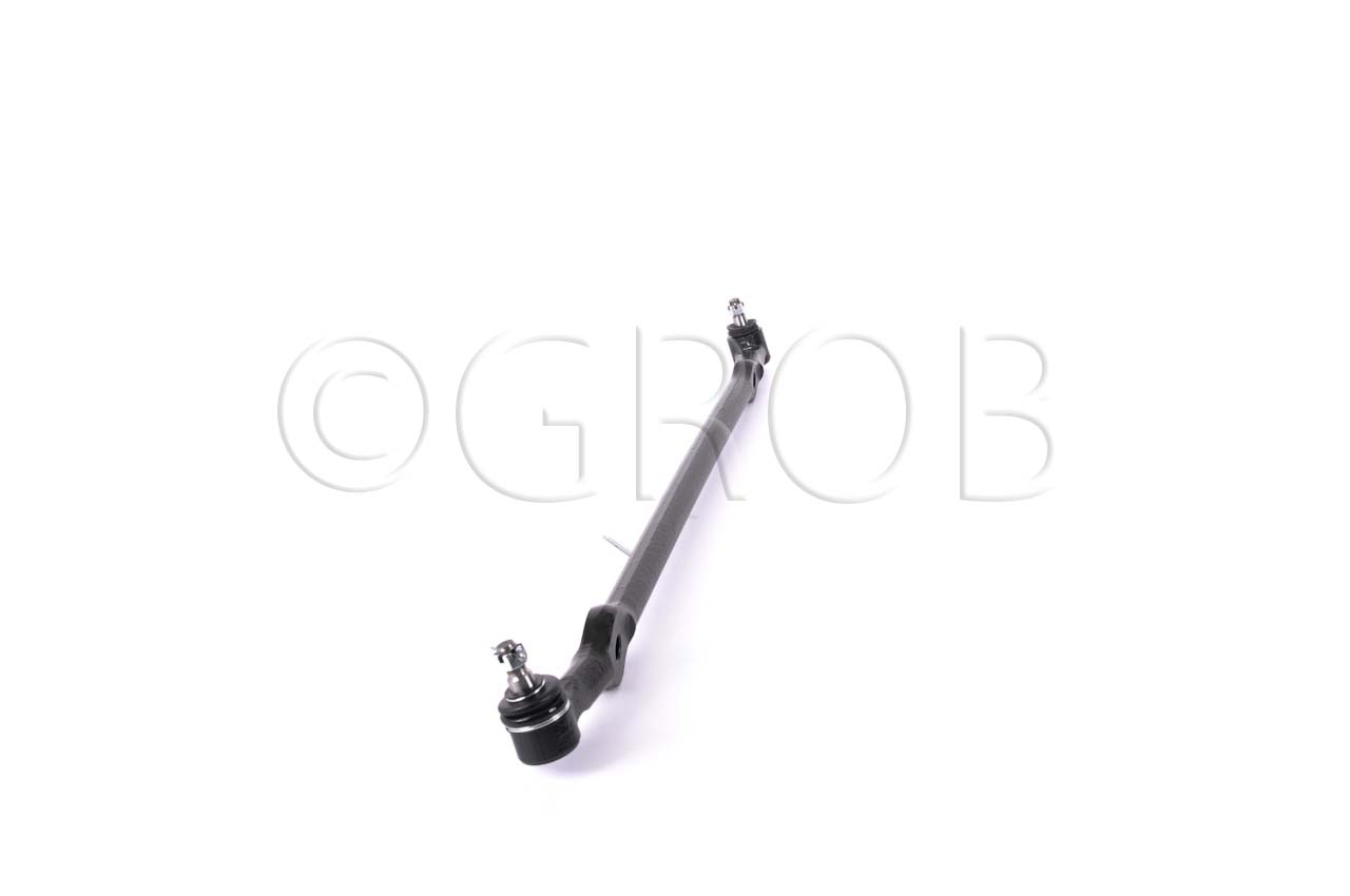 Varilla Cent. Frontier 98-04 Nissan Pick-Up 4X4 09-09 Nissan Pick-Up 4X4 09-09 NP300 4X2 09-14