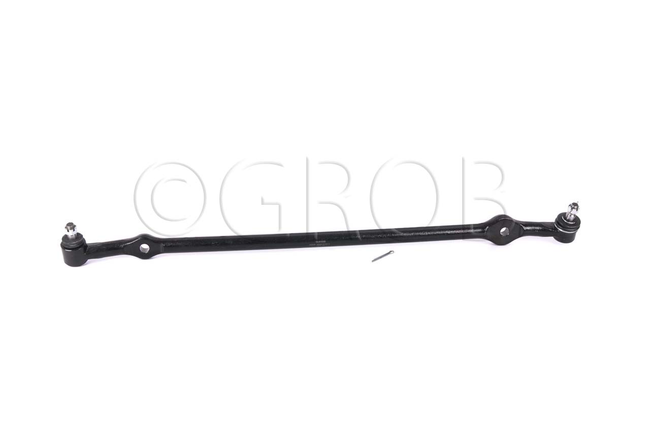 Varilla Cent. Frontier 98-04 Nissan Pick-Up 4X4 09-09 Nissan Pick-Up 4X4 09-09 NP300 4X2 09-14