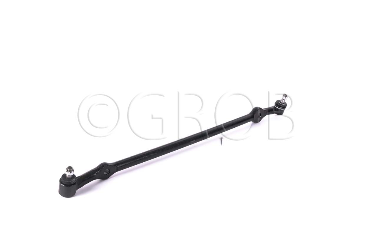 Varilla Cent. Frontier 98-04 Nissan Pick-Up 4X4 09-09 Nissan Pick-Up 4X4 09-09 NP300 4X2 09-14