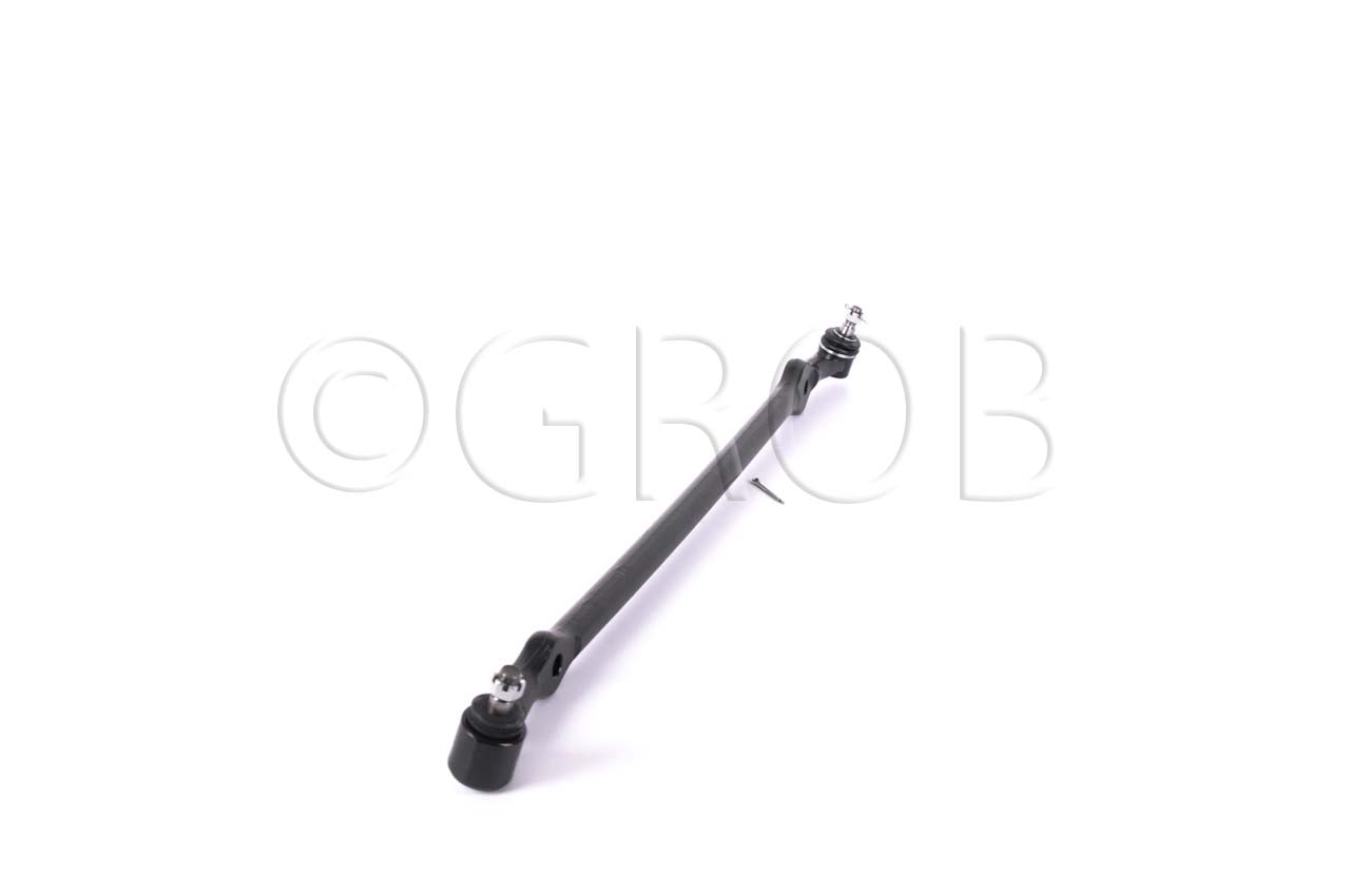 Varilla Cent. Frontier 98-04 Nissan Pick-Up 4X4 09-09 Nissan Pick-Up 4X4 09-09 NP300 4X2 09-14