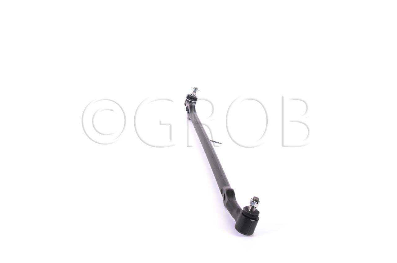 Varilla Cent. Frontier 98-04 Nissan Pick-Up 4X4 09-09 Nissan Pick-Up 4X4 09-09 NP300 4X2 09-14