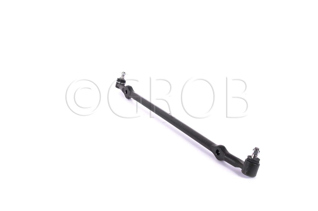 Varilla Cent. Frontier 98-04 Nissan Pick-Up 4X4 09-09 Nissan Pick-Up 4X4 09-09 NP300 4X2 09-14