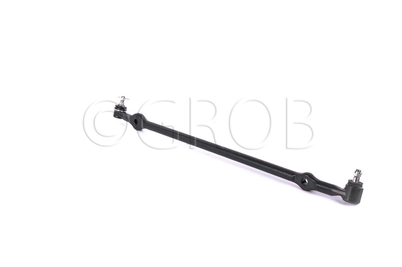 Varilla Cent. Frontier 98-04 Nissan Pick-Up 4X4 09-09 Nissan Pick-Up 4X4 09-09 NP300 4X2 09-14