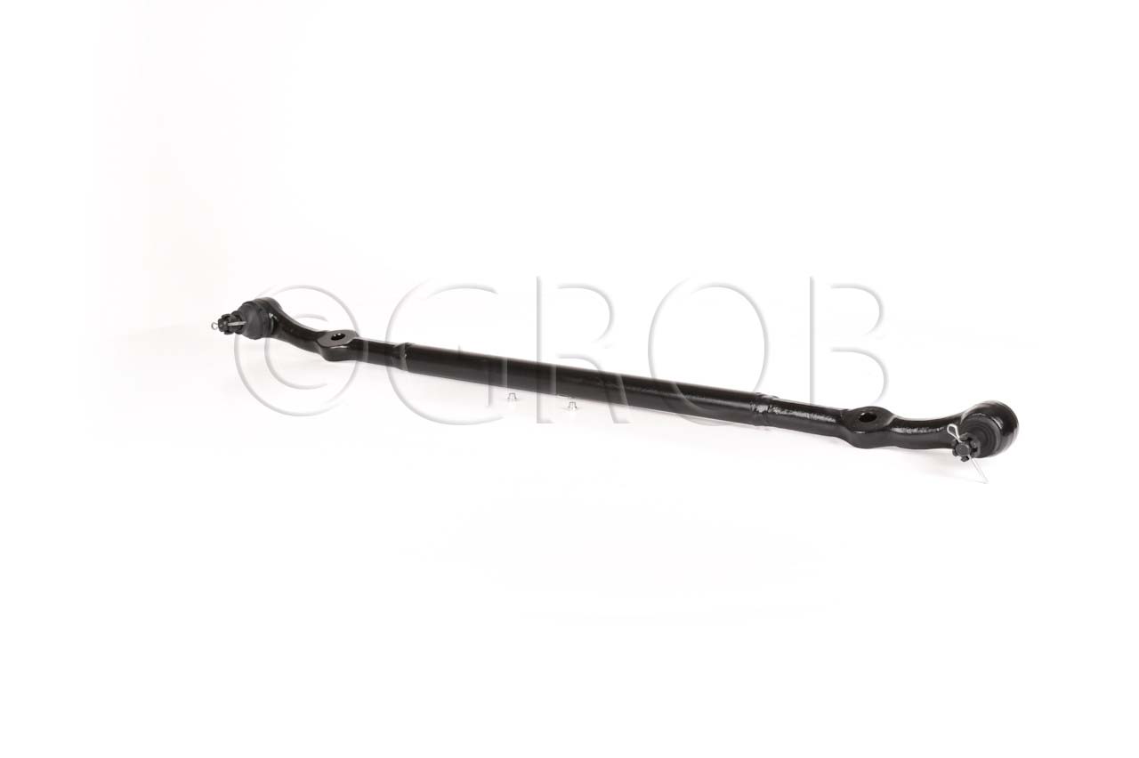 Varilla Cent. Frontier 98-04 Nissan Pick-Up 4X4 09-09 Nissan Pick-Up 4X4 09-09 NP300 4X2 09-14