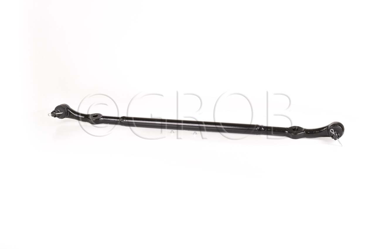 Varilla Cent. Frontier 98-04 Nissan Pick-Up 4X4 09-09 Nissan Pick-Up 4X4 09-09 NP300 4X2 09-14