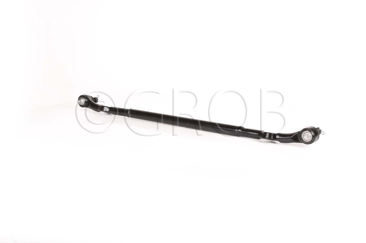 Varilla Cent. Frontier 98-04 Nissan Pick-Up 4X4 09-09 Nissan Pick-Up 4X4 09-09 NP300 4X2 09-14