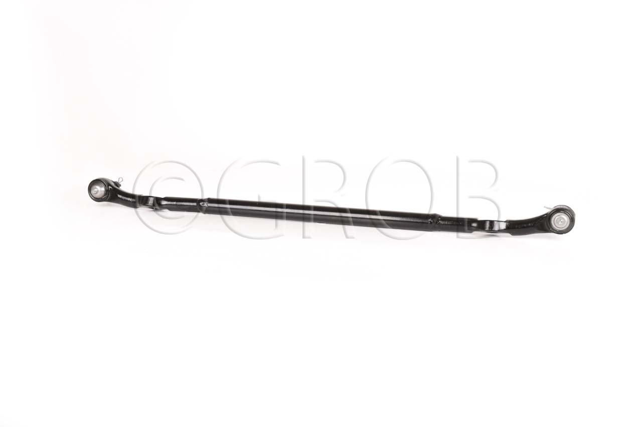 Varilla Cent. Frontier 98-04 Nissan Pick-Up 4X4 09-09 Nissan Pick-Up 4X4 09-09 NP300 4X2 09-14