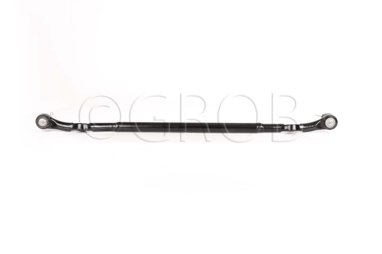 Varilla Cent. Frontier 98-04 Nissan Pick-Up 4X4 09-09 Nissan Pick-Up 4X4 09-09 NP300 4X2 09-14