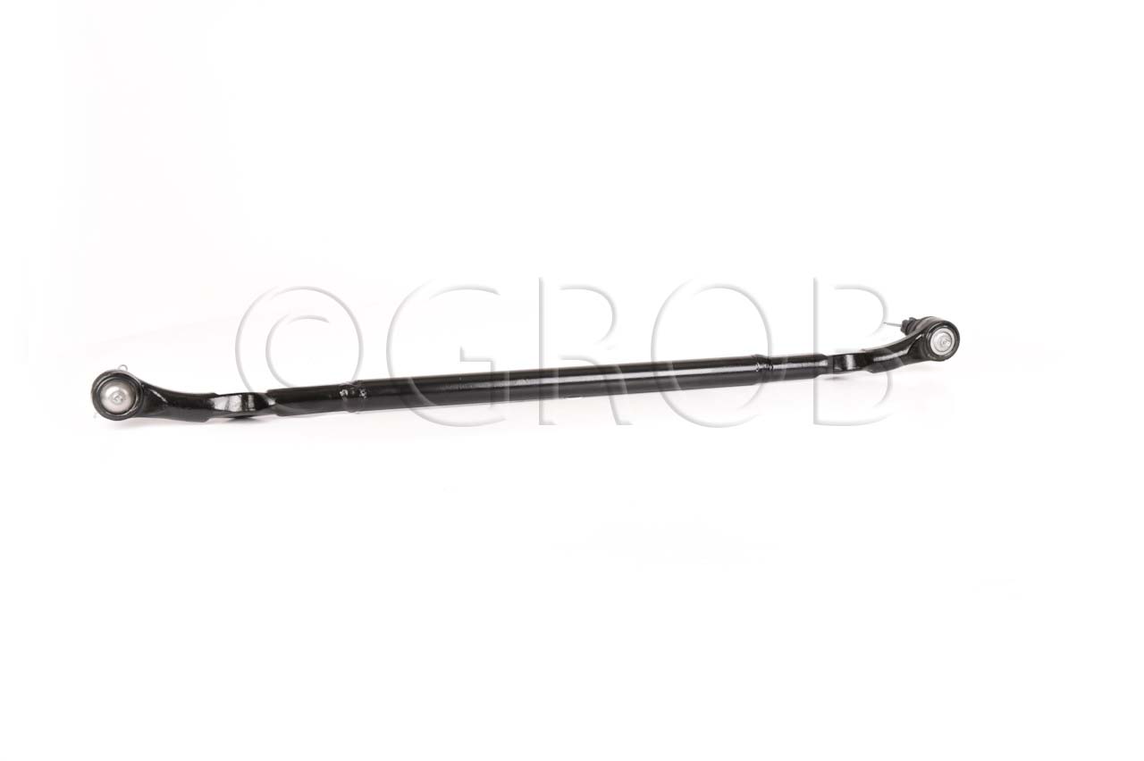 Varilla Cent. Frontier 98-04 Nissan Pick-Up 4X4 09-09 Nissan Pick-Up 4X4 09-09 NP300 4X2 09-14