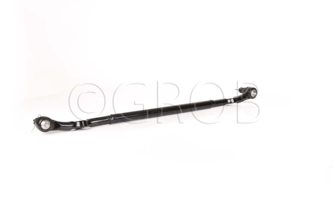 Varilla Cent. Frontier 98-04 Nissan Pick-Up 4X4 09-09 Nissan Pick-Up 4X4 09-09 NP300 4X2 09-14