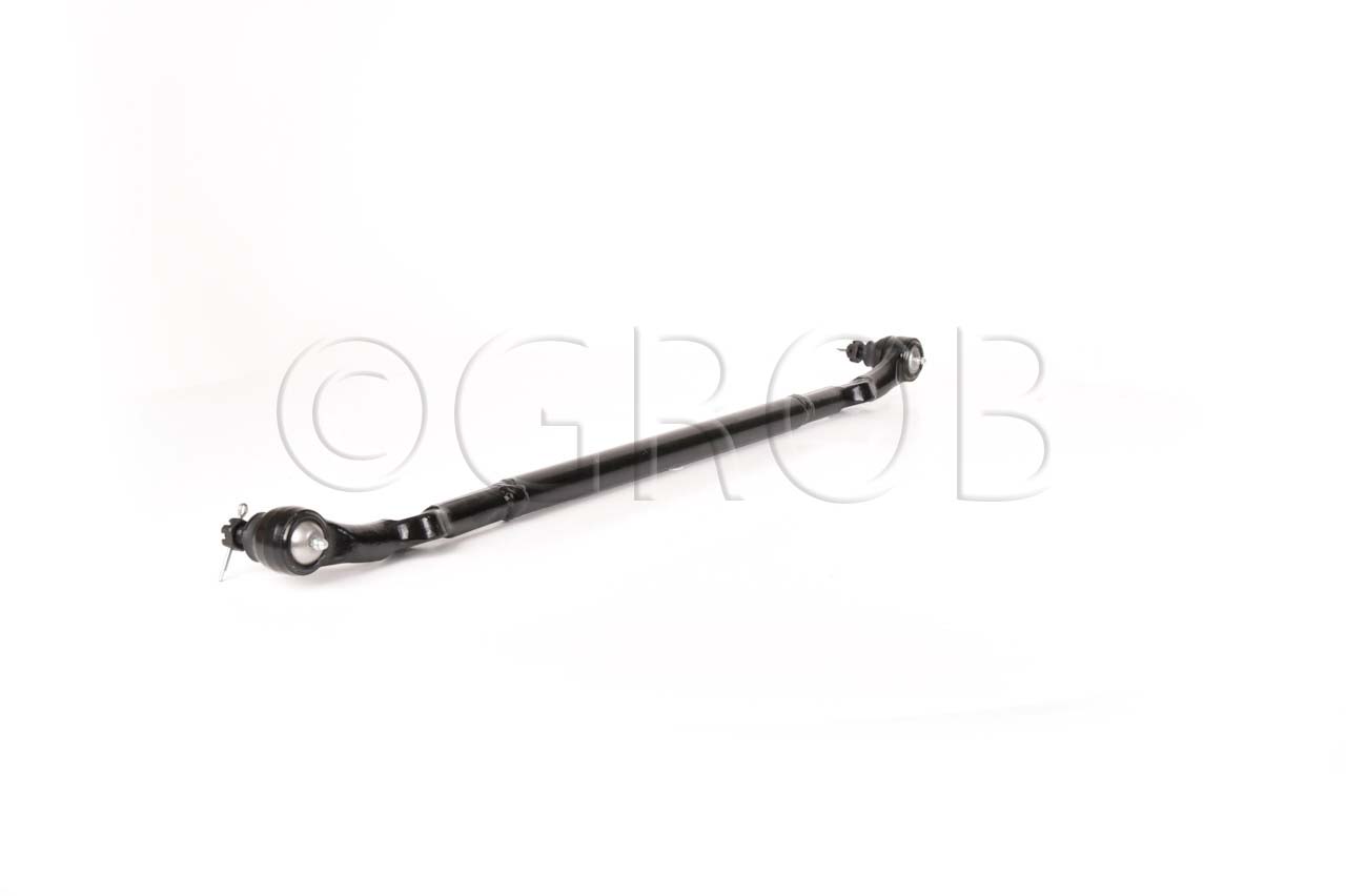 Varilla Cent. Frontier 98-04 Nissan Pick-Up 4X4 09-09 Nissan Pick-Up 4X4 09-09 NP300 4X2 09-14