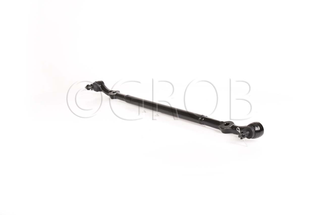 Varilla Cent. Frontier 98-04 Nissan Pick-Up 4X4 09-09 Nissan Pick-Up 4X4 09-09 NP300 4X2 09-14