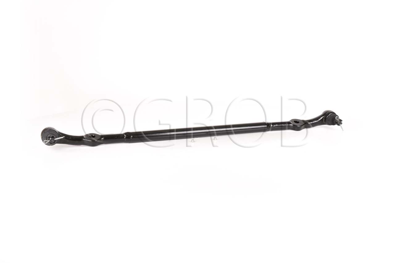 Varilla Cent. Frontier 98-04 Nissan Pick-Up 4X4 09-09 Nissan Pick-Up 4X4 09-09 NP300 4X2 09-14