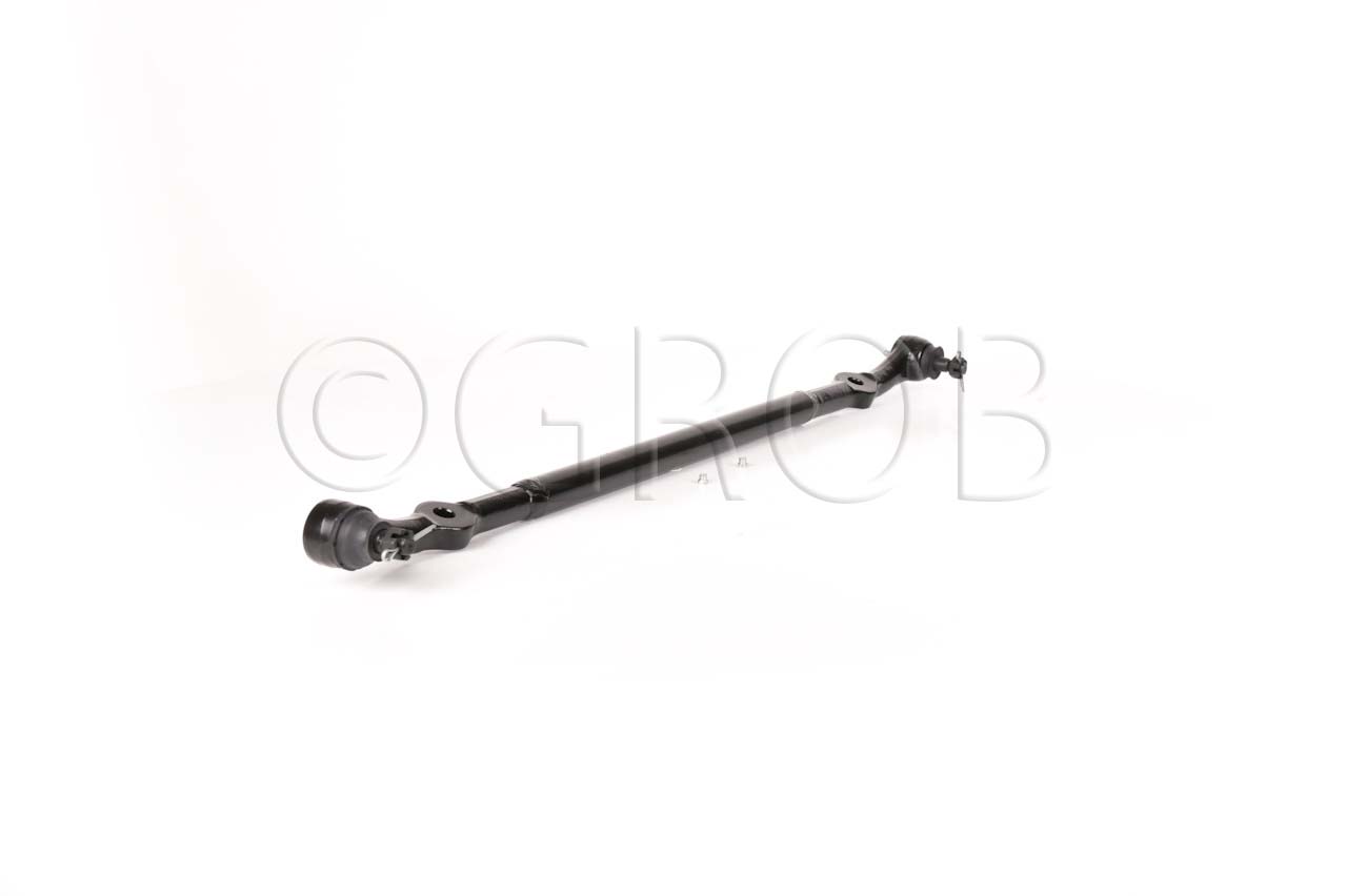 Varilla Cent. Frontier 98-04 Nissan Pick-Up 4X4 09-09 Nissan Pick-Up 4X4 09-09 NP300 4X2 09-14