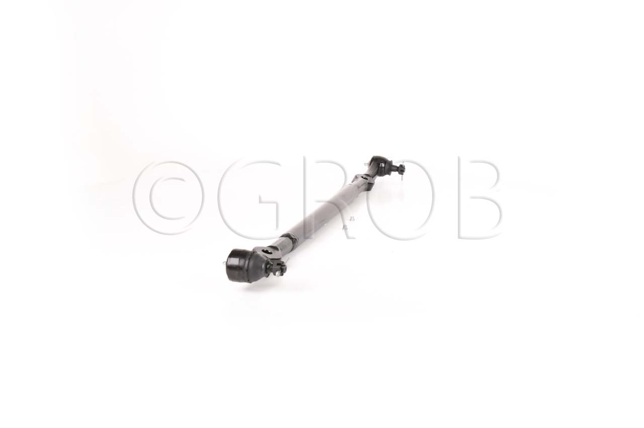 Varilla Cent. Frontier 98-04 Nissan Pick-Up 4X4 09-09 Nissan Pick-Up 4X4 09-09 NP300 4X2 09-14