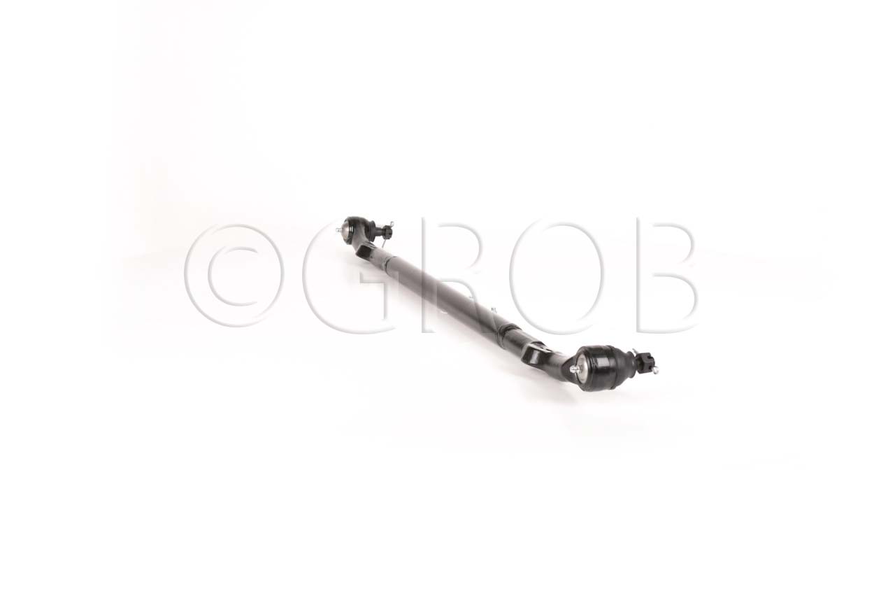 Varilla Cent. Frontier 98-04 Nissan Pick-Up 4X4 09-09 Nissan Pick-Up 4X4 09-09 NP300 4X2 09-14