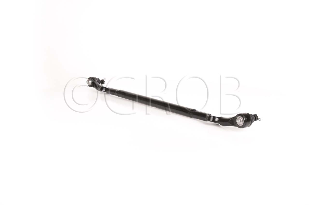 Varilla Cent. Frontier 98-04 Nissan Pick-Up 4X4 09-09 Nissan Pick-Up 4X4 09-09 NP300 4X2 09-14