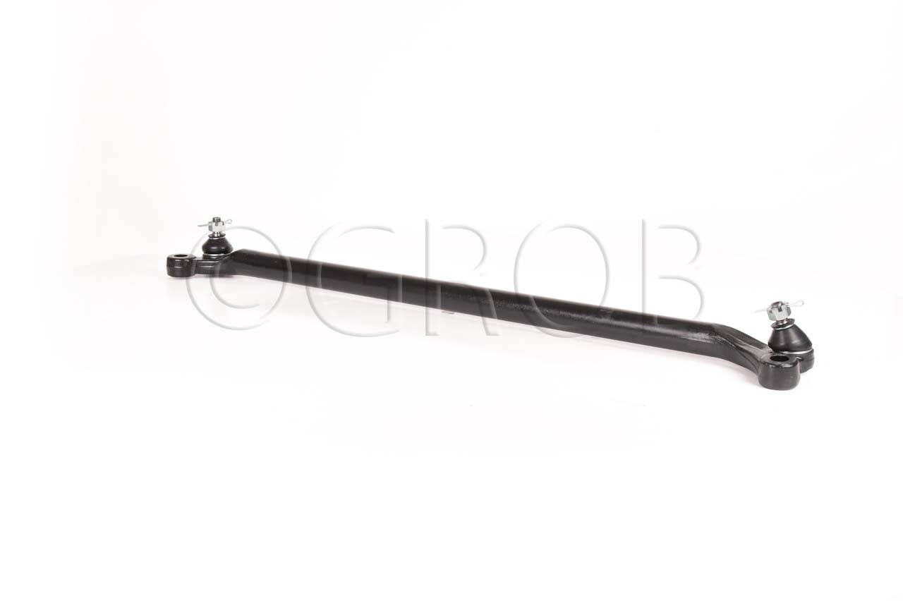 Varilla Cent. Frontier 4X4 98-04 Nissan Pick-Up 09-13 Nissan Pick-Up 4X4 91-92 NP300 4X4 09-15 Pathfinder 4X4 91-92 X-Terra 98-04