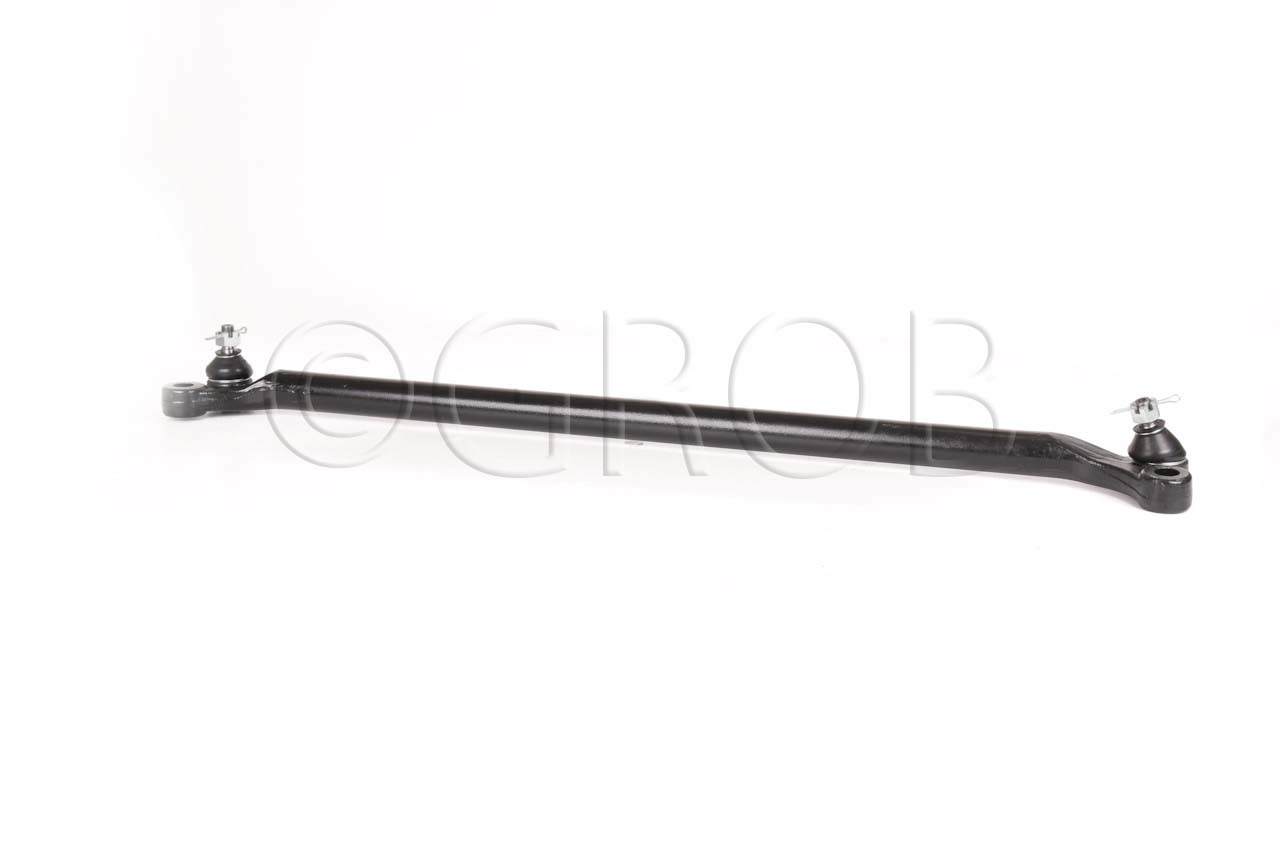 Varilla Cent. Frontier 4X4 98-04 Nissan Pick-Up 09-13 Nissan Pick-Up 4X4 91-92 NP300 4X4 09-15 Pathfinder 4X4 91-92 X-Terra 98-04