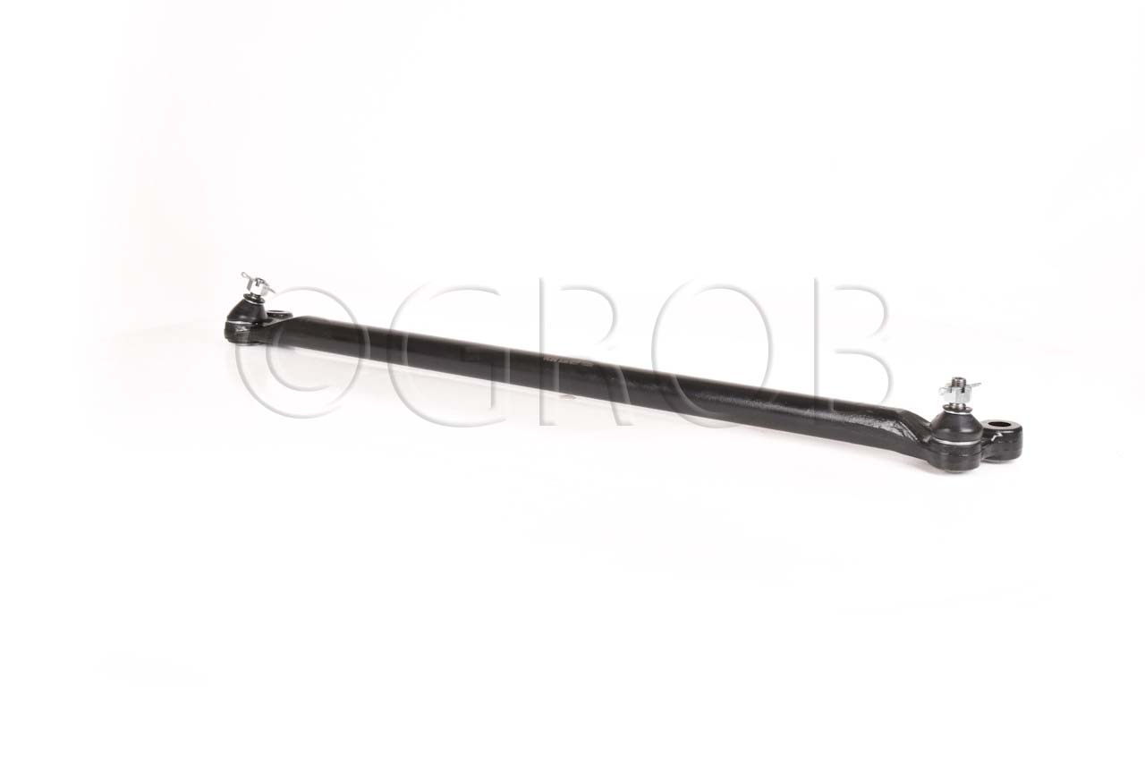 Varilla Cent. Frontier 4X4 98-04 Nissan Pick-Up 09-13 Nissan Pick-Up 4X4 91-92 NP300 4X4 09-15 Pathfinder 4X4 91-92 X-Terra 98-04