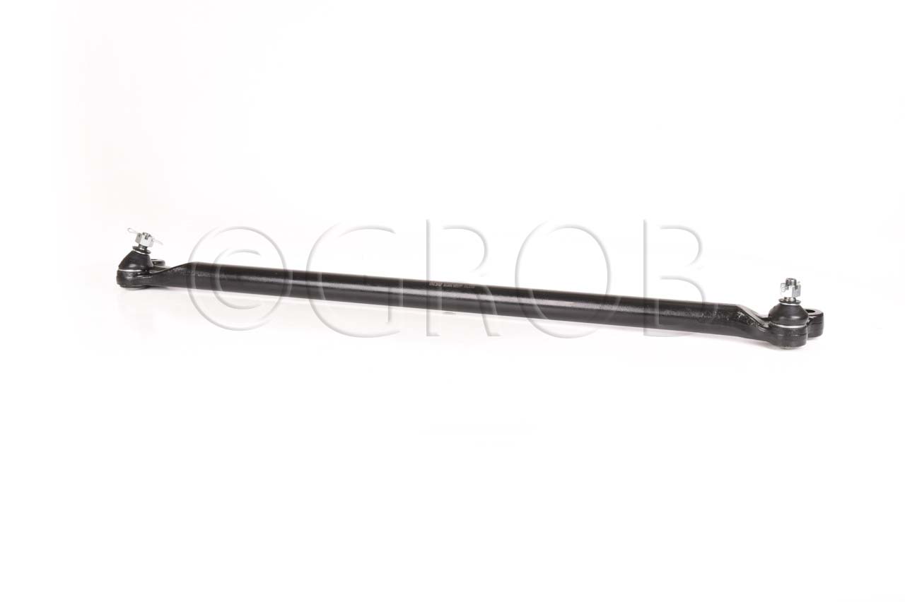 Varilla Cent. Frontier 4X4 98-04 Nissan Pick-Up 09-13 Nissan Pick-Up 4X4 91-92 NP300 4X4 09-15 Pathfinder 4X4 91-92 X-Terra 98-04