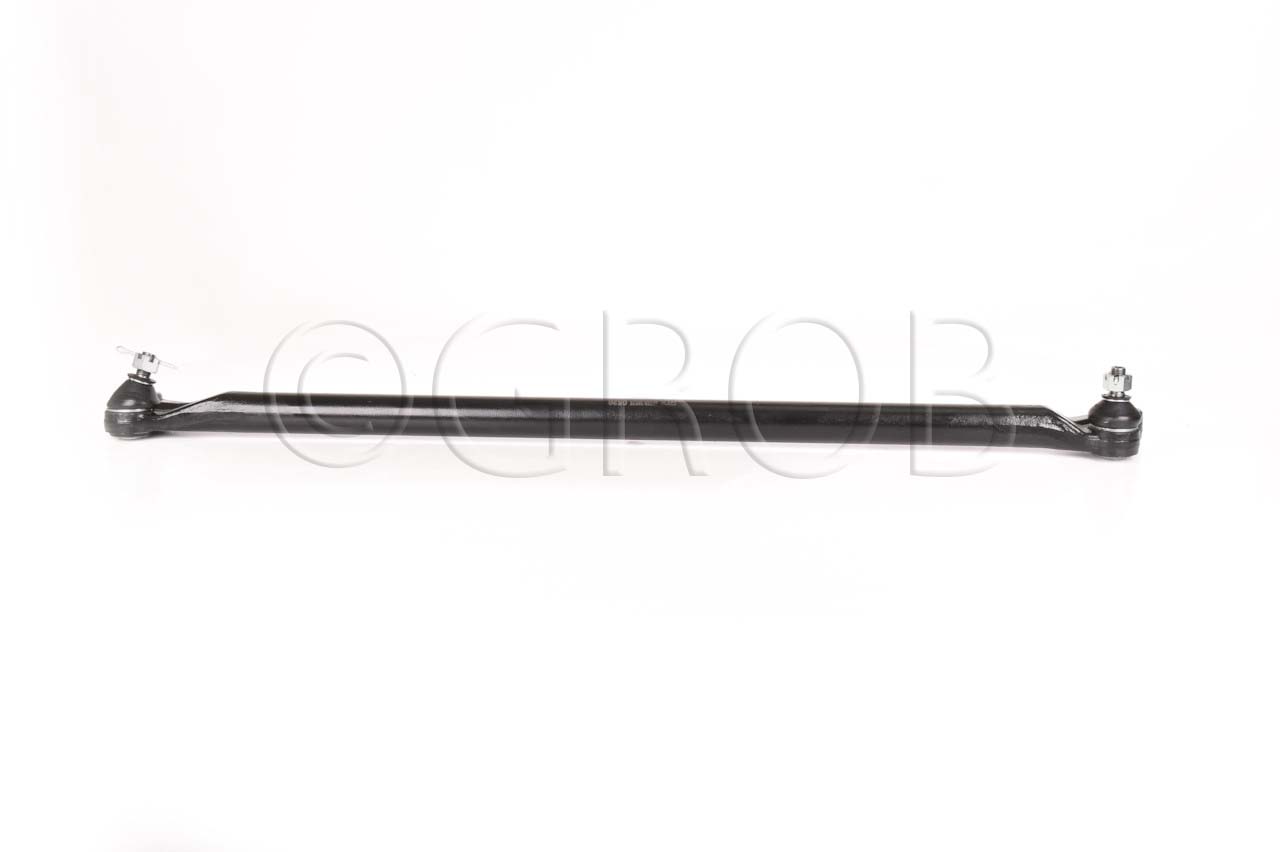 Varilla Cent. Frontier 4X4 98-04 Nissan Pick-Up 09-13 Nissan Pick-Up 4X4 91-92 NP300 4X4 09-15 Pathfinder 4X4 91-92 X-Terra 98-04
