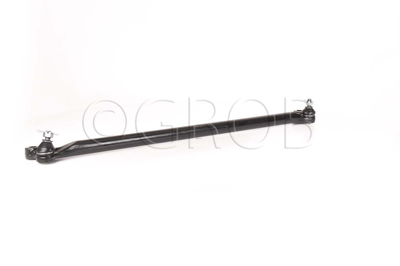 Varilla Cent. Frontier 4X4 98-04 Nissan Pick-Up 09-13 Nissan Pick-Up 4X4 91-92 NP300 4X4 09-15 Pathfinder 4X4 91-92 X-Terra 98-04
