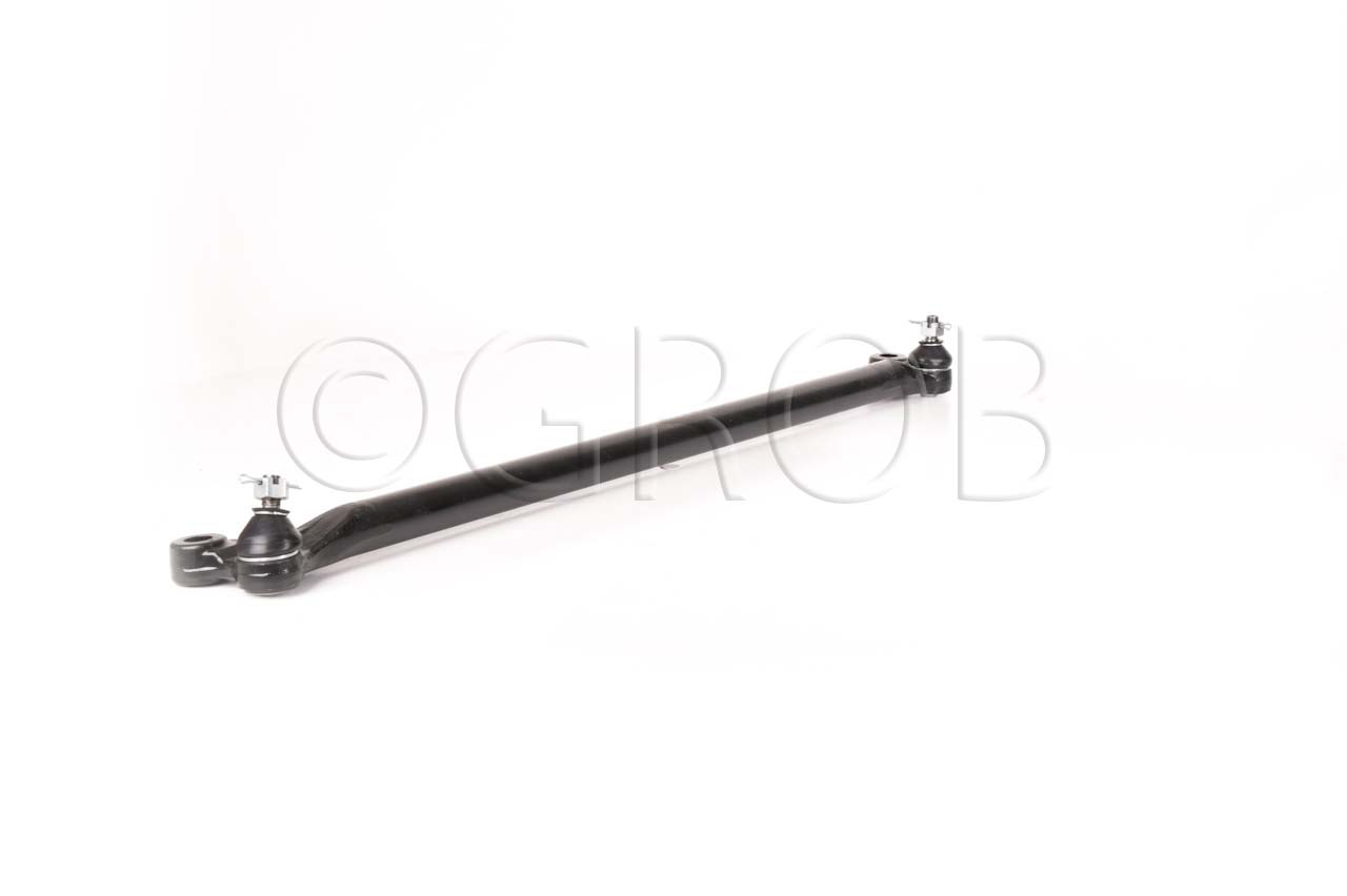 Varilla Cent. Frontier 4X4 98-04 Nissan Pick-Up 09-13 Nissan Pick-Up 4X4 91-92 NP300 4X4 09-15 Pathfinder 4X4 91-92 X-Terra 98-04