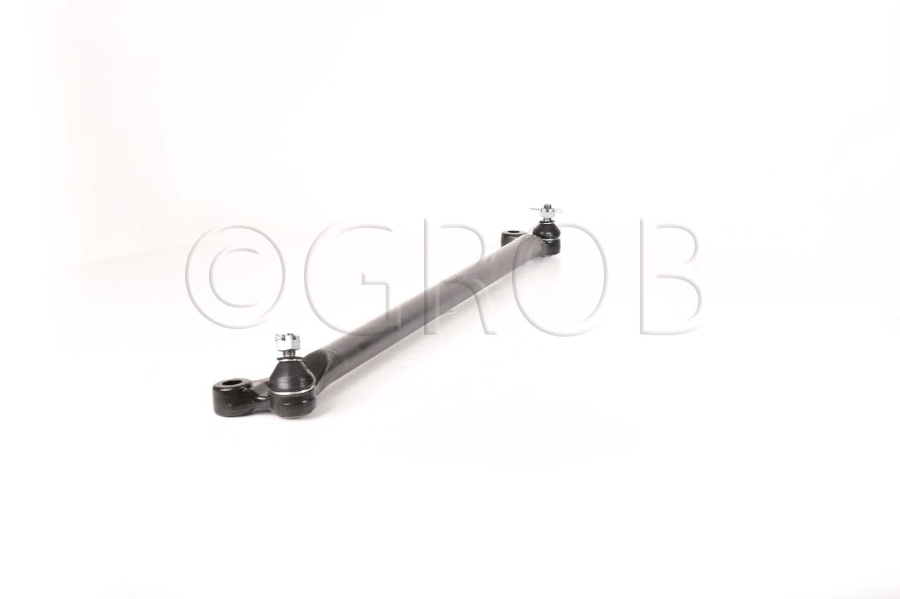 Varilla Cent. Frontier 4X4 98-04 Nissan Pick-Up 09-13 Nissan Pick-Up 4X4 91-92 NP300 4X4 09-15 Pathfinder 4X4 91-92 X-Terra 98-04