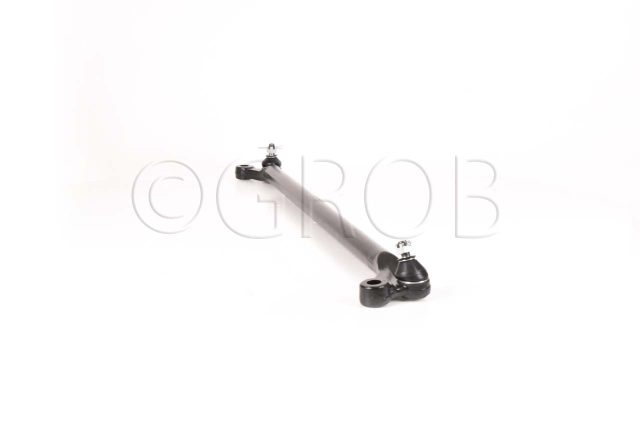 Varilla Cent. Frontier 4X4 98-04 Nissan Pick-Up 09-13 Nissan Pick-Up 4X4 91-92 NP300 4X4 09-15 Pathfinder 4X4 91-92 X-Terra 98-04