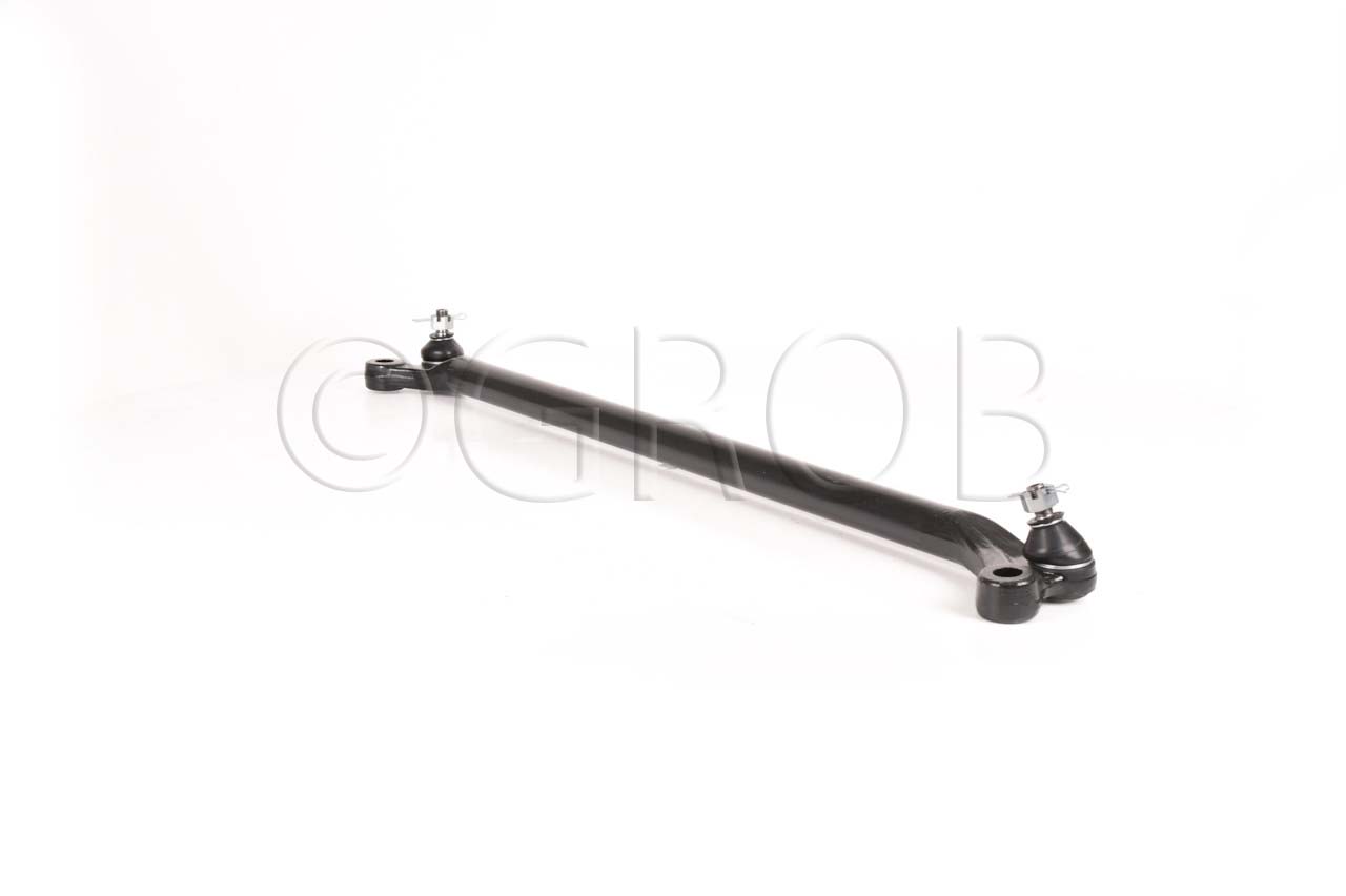 Varilla Cent. Frontier 4X4 98-04 Nissan Pick-Up 09-13 Nissan Pick-Up 4X4 91-92 NP300 4X4 09-15 Pathfinder 4X4 91-92 X-Terra 98-04