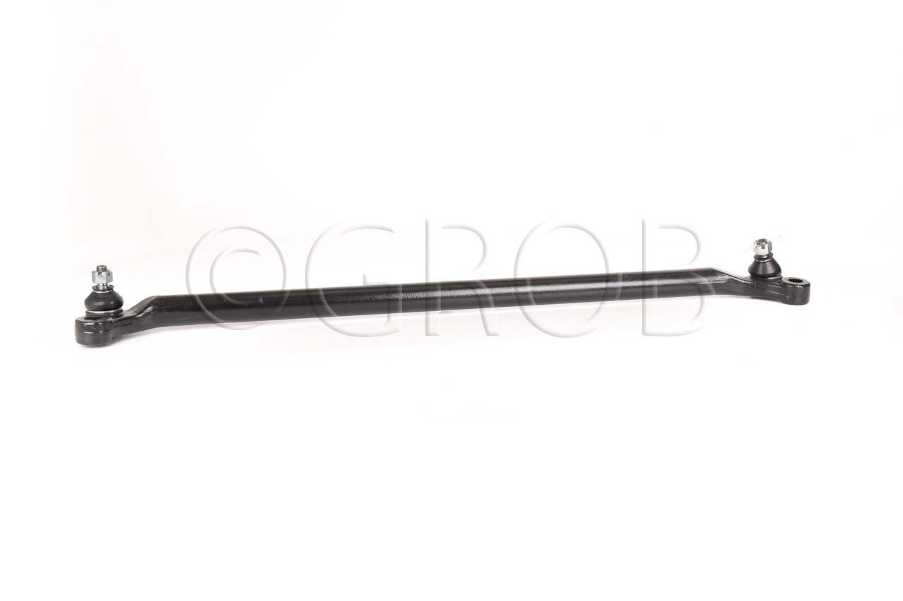 Varilla Cent. Frontier 4X4 98-04 Nissan Pick-Up 09-13 Nissan Pick-Up 4X4 91-92 NP300 4X4 09-15 Pathfinder 4X4 91-92 X-Terra 98-04