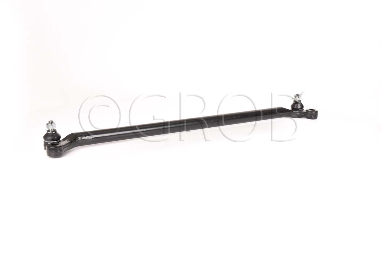 Varilla Cent. Frontier 4X4 98-04 Nissan Pick-Up 09-13 Nissan Pick-Up 4X4 91-92 NP300 4X4 09-15 Pathfinder 4X4 91-92 X-Terra 98-04