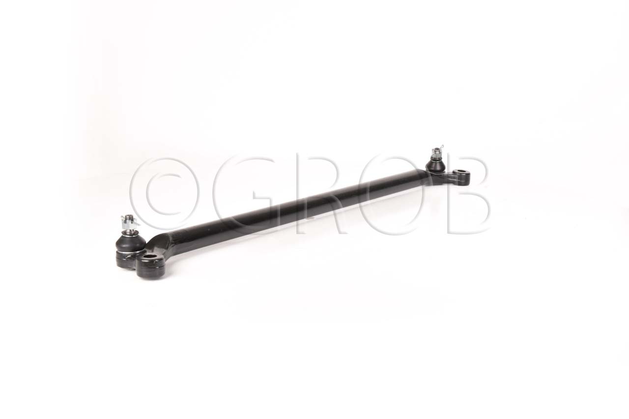 Varilla Cent. Frontier 4X4 98-04 Nissan Pick-Up 09-13 Nissan Pick-Up 4X4 91-92 NP300 4X4 09-15 Pathfinder 4X4 91-92 X-Terra 98-04