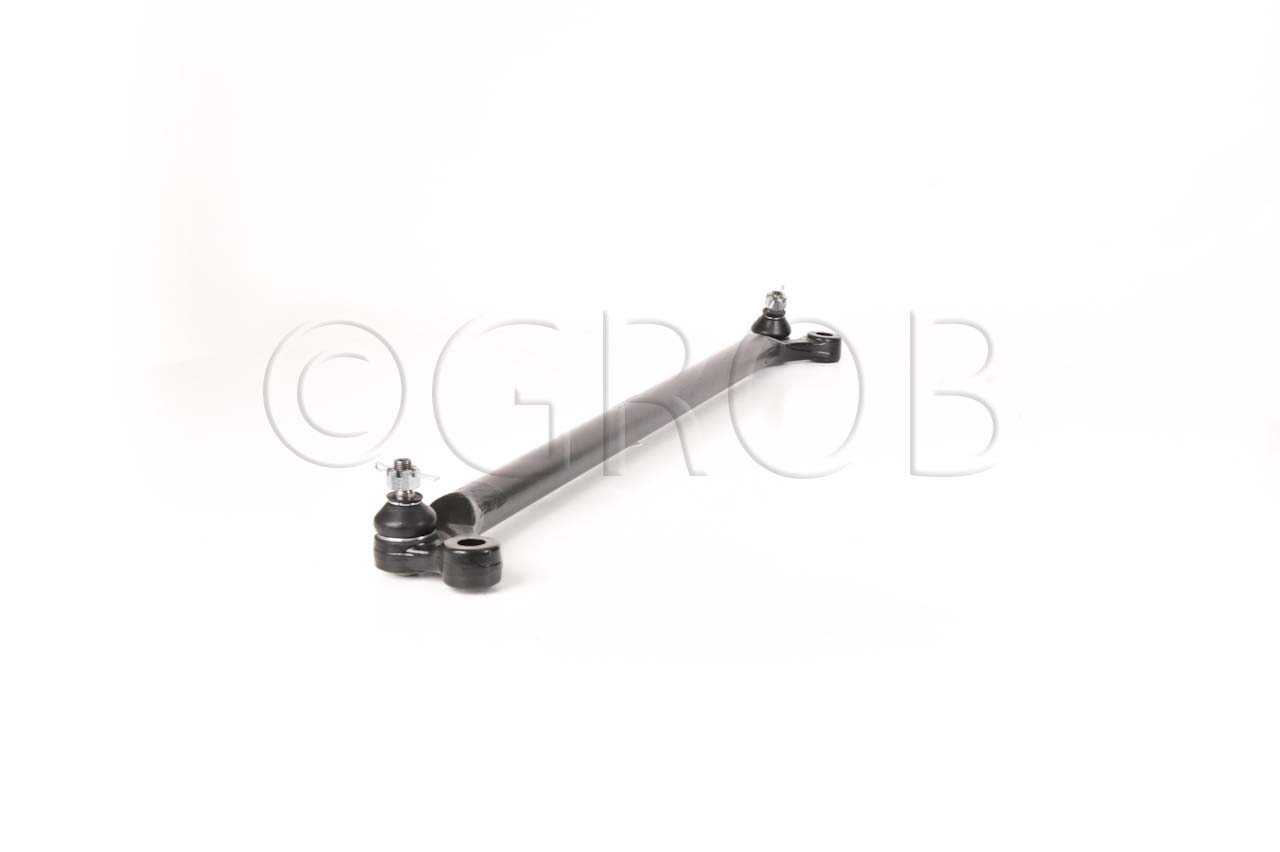 Varilla Cent. Frontier 4X4 98-04 Nissan Pick-Up 09-13 Nissan Pick-Up 4X4 91-92 NP300 4X4 09-15 Pathfinder 4X4 91-92 X-Terra 98-04