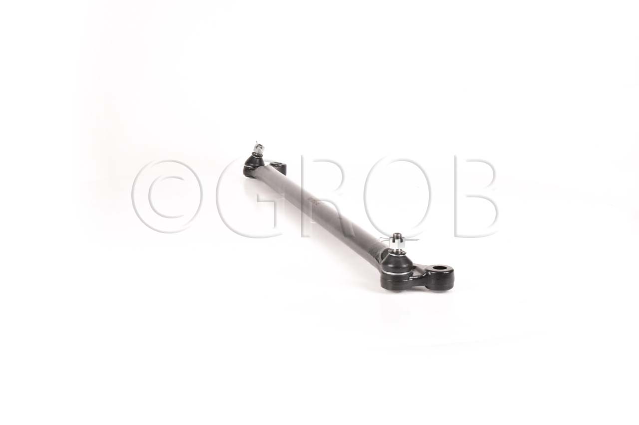 Varilla Cent. Frontier 4X4 98-04 Nissan Pick-Up 09-13 Nissan Pick-Up 4X4 91-92 NP300 4X4 09-15 Pathfinder 4X4 91-92 X-Terra 98-04