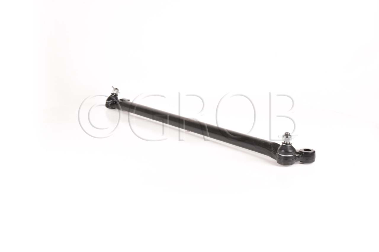Varilla Cent. Frontier 4X4 98-04 Nissan Pick-Up 09-13 Nissan Pick-Up 4X4 91-92 NP300 4X4 09-15 Pathfinder 4X4 91-92 X-Terra 98-04