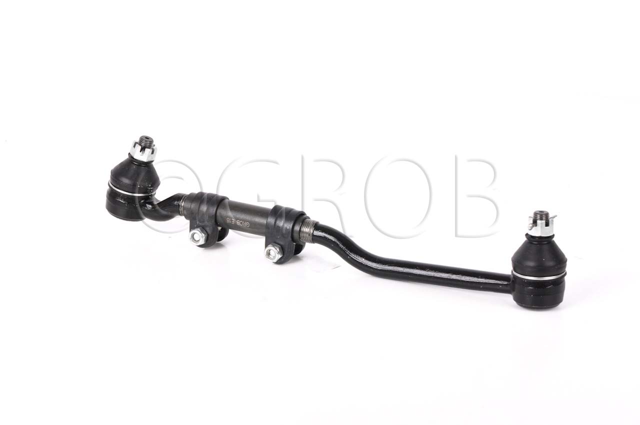 Varilla Lateral Izq. Nissan Pick-Up 80-93