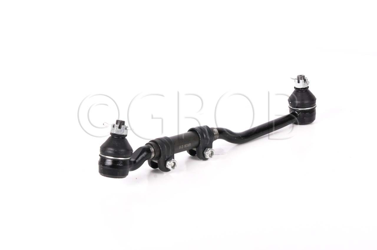 Varilla Lateral Izq. Nissan Pick-Up 80-93