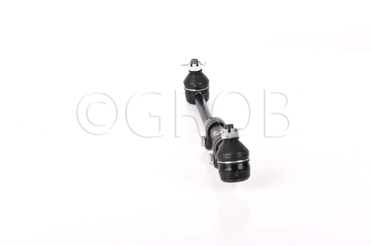 Varilla Lateral Izq. Nissan Pick-Up 80-93