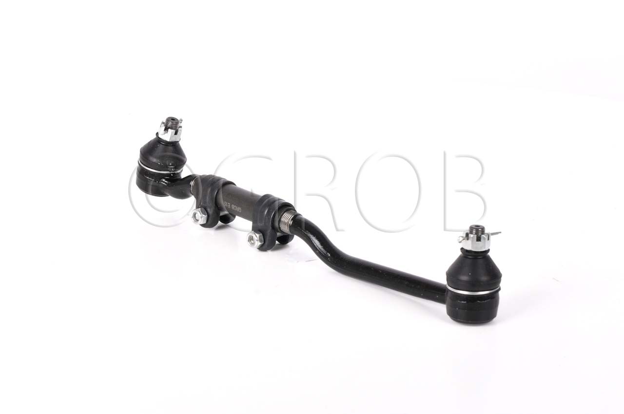 Varilla Lateral Izq. Nissan Pick-Up 80-93